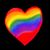 Marie Doerner's profile image