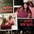 Veida Lakeish's profile image