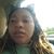 Dayna Frazier's profile image