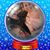 Lucia Lopez's profile image