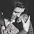 Kaitlin Holder's profile image