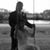 Mark P Richards's profile image