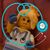 Annie M Murphy's profile image
