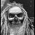 Roy Vanas's profile image