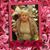 Desiree Marie Kosza's profile image