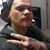 Aaron Baumgartner's profile image