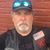 Marc Nemeth's profile image