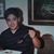 Jonathan Kekipi's profile image