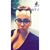 Tanya Helt's profile image
