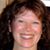 Julie Vizanko's profile image