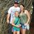 Nicole Angevine's profile image