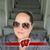 Cheryl Fischer's profile image