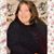 Amy M Schrier Feaster's profile image