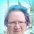 Cheri Lee's profile image