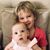 Shayla Stepp Friesen's profile image