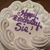 Kathleen Holter's profile image