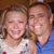 Michelle Merthe Morris-Troiano's profile image