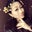 Crystal's profile image
