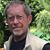 John W. Romnes's profile image