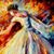 Sherry Lynn's profile image