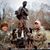 Tully Beeghly's profile image