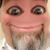 Nate Hatch's profile image