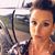 Saundra Streets's profile image