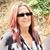 Debi Gonsalves's profile image