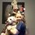 Christina Happel's profile image