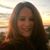 Betsy Brooks DeCesaro's profile image