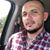 Joe Torrez's profile image