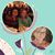 Glenda Gilliam's profile image