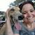Kim Hedges's profile image