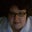 Catherine Parker's profile image