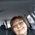 Barbara Martin's profile image