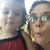 Lynette Eaton McGuire's profile image