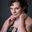 Dena Anderson's profile image