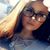 Coley Michelle's profile image
