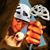 Daniel Tetxe Arteche's profile image