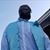 Harmon James's profile image