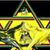 Chris Brown's profile image
