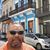 Brent Watts's profile image