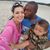 Justine Clawson's profile image
