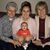 Kathleen Blazejewski's profile image