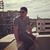 Jorge Andres's profile image