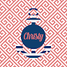 Chrystal D.'s profile image