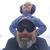 Jason J Rudat's profile image