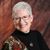 Teri Garrison's profile image