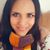 Glendy Casta's profile image