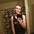 Emory Miller's profile image